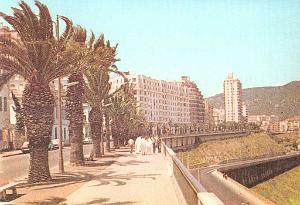ORAN 008